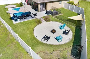 2490 Snapdragon Dr NW, Palm Bay, FL 32907 - Photo 39