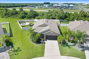 2490 Snapdragon Dr NW, Palm Bay, FL 32907 - Photo 71