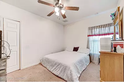 2490 Snapdragon Drive NW, Palm Bay, FL 32907 - Photo 29