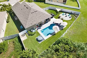 2490 Snapdragon Dr NW, Palm Bay, FL 32907 - Photo 65