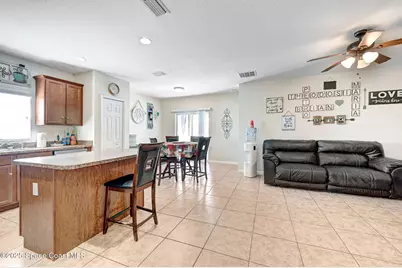 2490 Snapdragon Drive NW, Palm Bay, FL 32907 - Photo 17