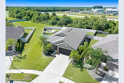 2490 Snapdragon Drive NW, Palm Bay, FL 32907 - Photo 55