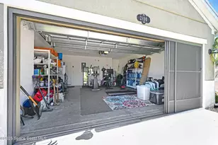 2490 Snapdragon Dr NW, Palm Bay, FL 32907 - Photo 67