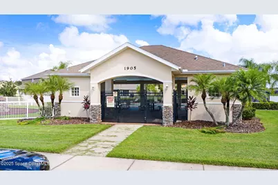 2490 Snapdragon Drive NW, Palm Bay, FL 32907 - Photo 49