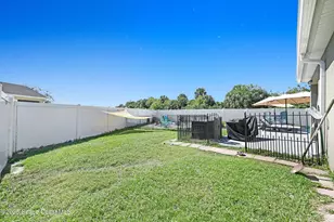 2490 Snapdragon Dr NW, Palm Bay, FL 32907 - Photo 47