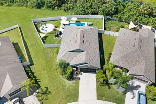 2490 Snapdragon Dr NW, Palm Bay, FL 32907 - Photo 59