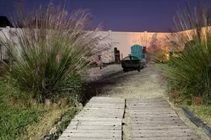 2490 Snapdragon Dr NW, Palm Bay, FL 32907 - Photo 37