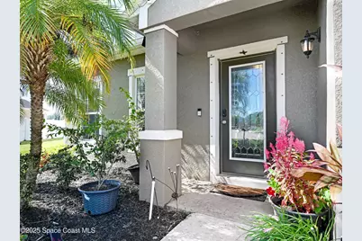 2490 Snapdragon Drive NW, Palm Bay, FL 32907 - Photo 7