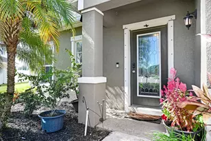 2490 Snapdragon Dr NW, Palm Bay, FL 32907 - Photo 7