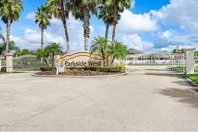 2490 Snapdragon Drive NW, Palm Bay, FL 32907 - Photo 69