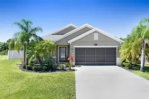 2490 Snapdragon Dr NW, Palm Bay, FL 32907 - Photo 53