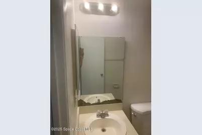 1124 Wyoming Drive SE, Palm Bay, FL 32909 - Photo 13