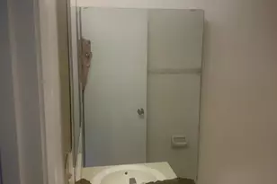 1124 Wyoming Dr SE, Palm Bay, FL 32909 - Photo 13