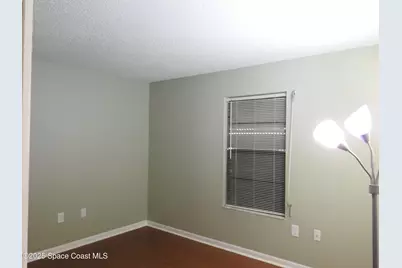 1124 Wyoming Drive SE, Palm Bay, FL 32909 - Photo 9