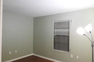 1124 Wyoming Dr SE, Palm Bay, FL 32909 - Photo 9