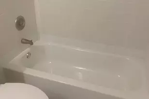 1124 Wyoming Dr SE, Palm Bay, FL 32909 - Photo 11