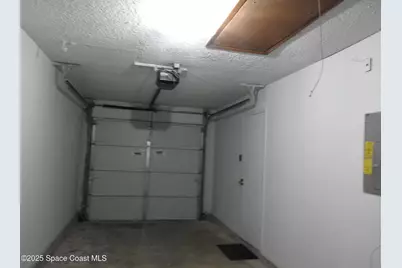 1124 Wyoming Drive SE, Palm Bay, FL 32909 - Photo 15