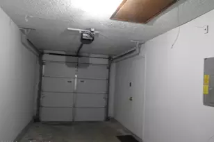 1124 Wyoming Dr SE, Palm Bay, FL 32909 - Photo 15