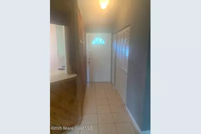 1124 Wyoming Drive SE, Palm Bay, FL 32909 - Photo 3