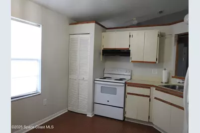 1124 Wyoming Drive SE, Palm Bay, FL 32909 - Photo 5