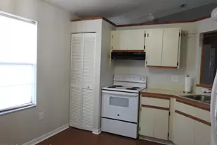 1124 Wyoming Dr SE, Palm Bay, FL 32909 - Photo 5