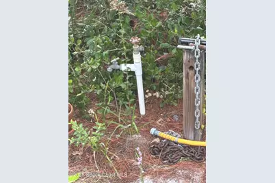 5635 Barna Avenue, Titusville, FL 32780 - Photo 5