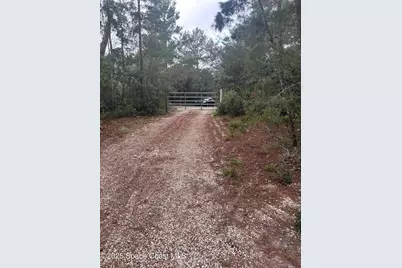 5635 Barna Avenue, Titusville, FL 32780 - Photo 7