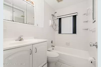 19 Knollwood Drive, Rockledge, FL 32955 - Photo 25