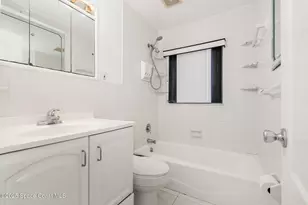 19 Knollwood Dr, Rockledge, FL 32955 - Photo 25