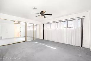 19 Knollwood Dr, Rockledge, FL 32955 - Photo 15