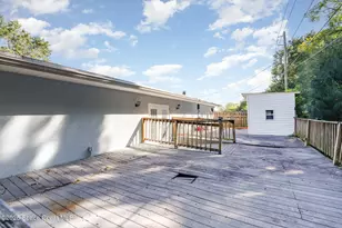 19 Knollwood Dr, Rockledge, FL 32955 - Photo 27