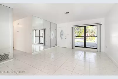 19 Knollwood Drive, Rockledge, FL 32955 - Photo 17