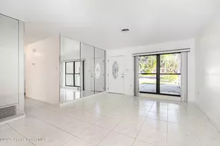 19 Knollwood Dr, Rockledge, FL 32955 - Photo 17