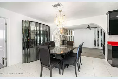 19 Knollwood Drive, Rockledge, FL 32955 - Photo 13