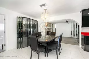 19 Knollwood Dr, Rockledge, FL 32955 - Photo 13