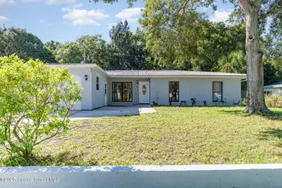 19 Knollwood Drive, Rockledge, FL 32955 - Photo 29
