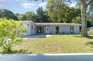 19 Knollwood Dr, Rockledge, FL 32955 - Photo 29
