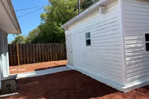 19 Knollwood Dr, Rockledge, FL 32955 - Photo 25