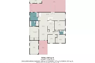 19 Knollwood Dr, Rockledge, FL 32955 - Photo 5