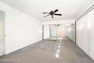 19 Knollwood Dr, Rockledge, FL 32955 - Photo 19