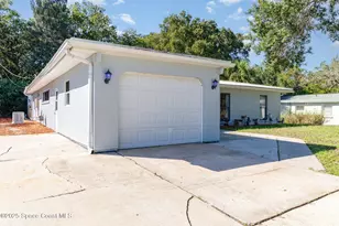 19 Knollwood Dr, Rockledge, FL 32955 - Photo 27