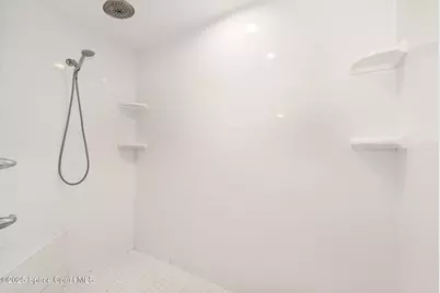 19 Knollwood Drive, Rockledge, FL 32955 - Photo 21