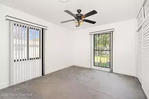 19 Knollwood Dr, Rockledge, FL 32955 - Photo 19