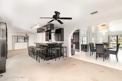 19 Knollwood Drive, Rockledge, FL 32955 - Photo 7