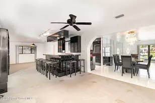 19 Knollwood Dr, Rockledge, FL 32955 - Photo 7