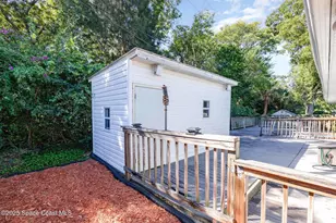 19 Knollwood Dr, Rockledge, FL 32955 - Photo 3