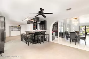 19 Knollwood Dr, Rockledge, FL 32955 - Photo 7