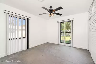 19 Knollwood Drive, Rockledge, FL 32955 - Photo 23