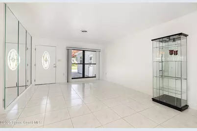 19 Knollwood Drive, Rockledge, FL 32955 - Photo 15