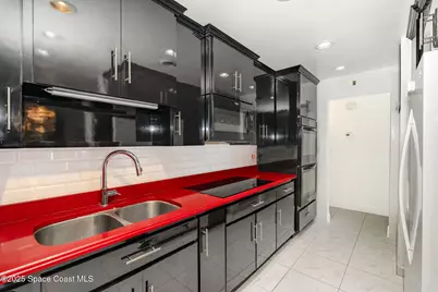 19 Knollwood Drive, Rockledge, FL 32955 - Photo 11